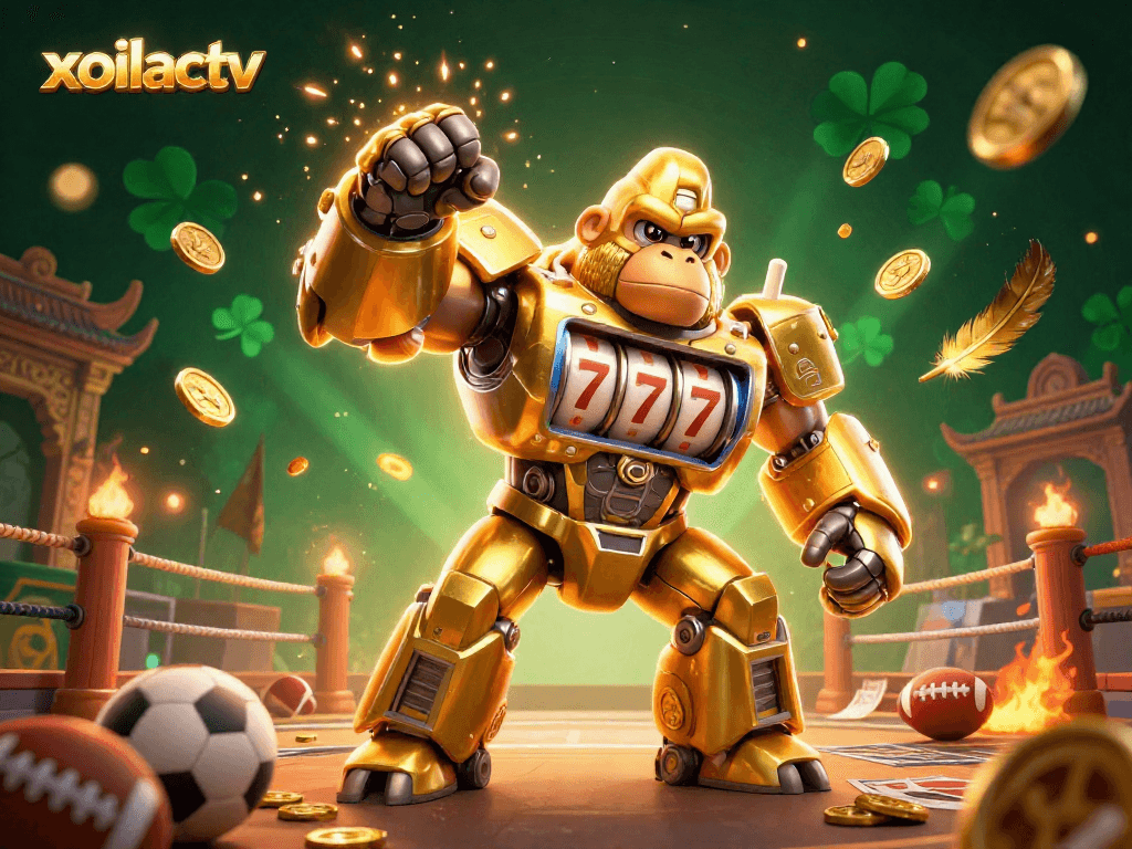 xoilactv: Which One Should You Pick in 2026 for Optimal Betting Strategies?
