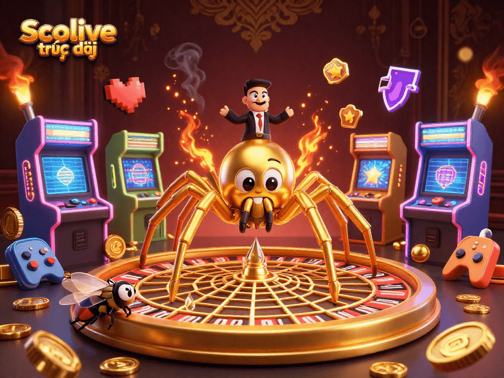 How to Optimize Your Socolive trực tiếp Live Casino Performance Today