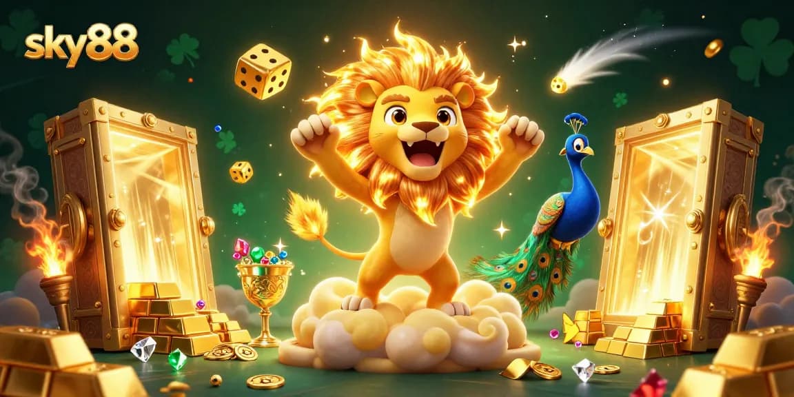 sky88 Pros and Cons: An Honest Breakdown of Winning Strategies for Gamblers in 2026