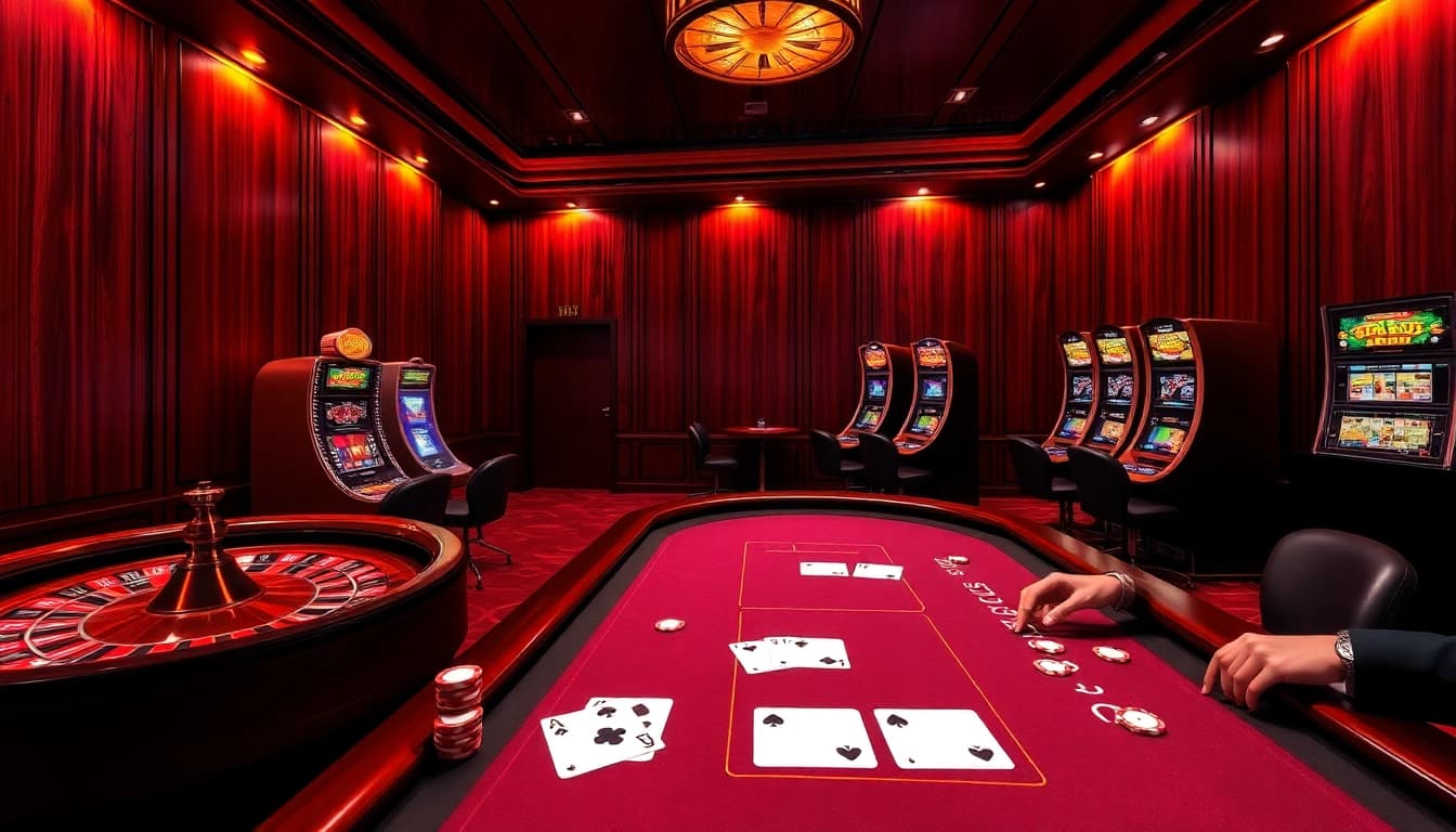 Advanced Strategies for Winning Big on bk33: Maximizing Your Odds in 2026