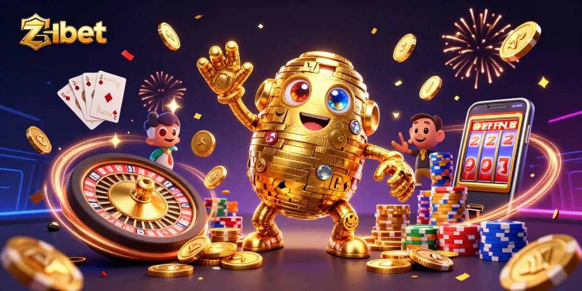 Why Do Bettors Prefer zbet in 2026? Expert Winning Strategies Unveiled