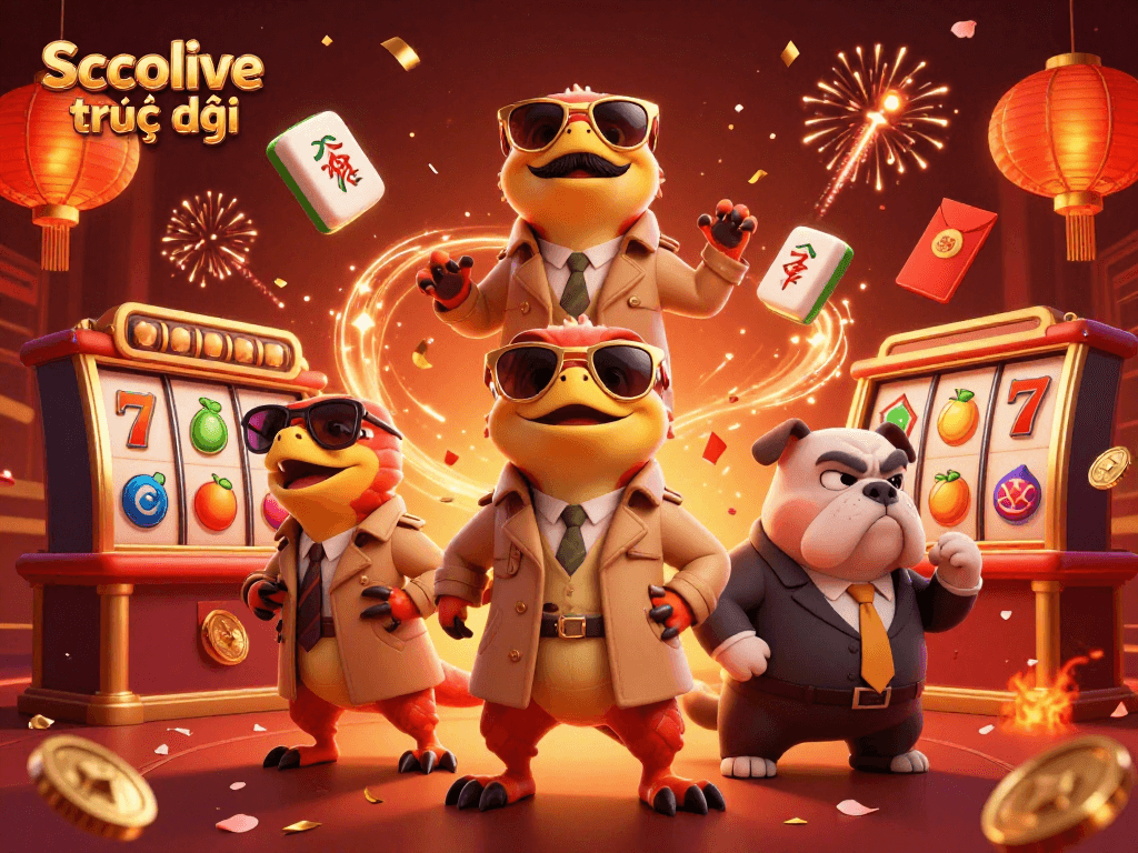 The Socolive trực tiếp Multiplier Effect on Winning Strategies for Gamblers in 2026