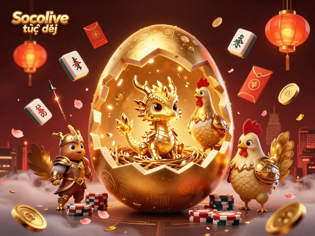 How to Dominate Live Casino Action with Socolive trực tiếp for Winning Strategies in 2026