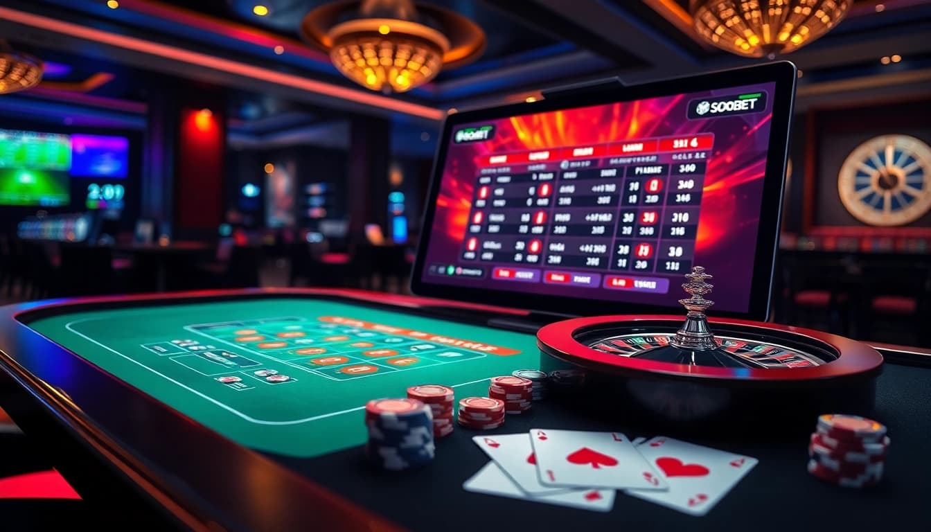Strategic Betting with sbobet Link Alternatif: Complete Guide for 2026