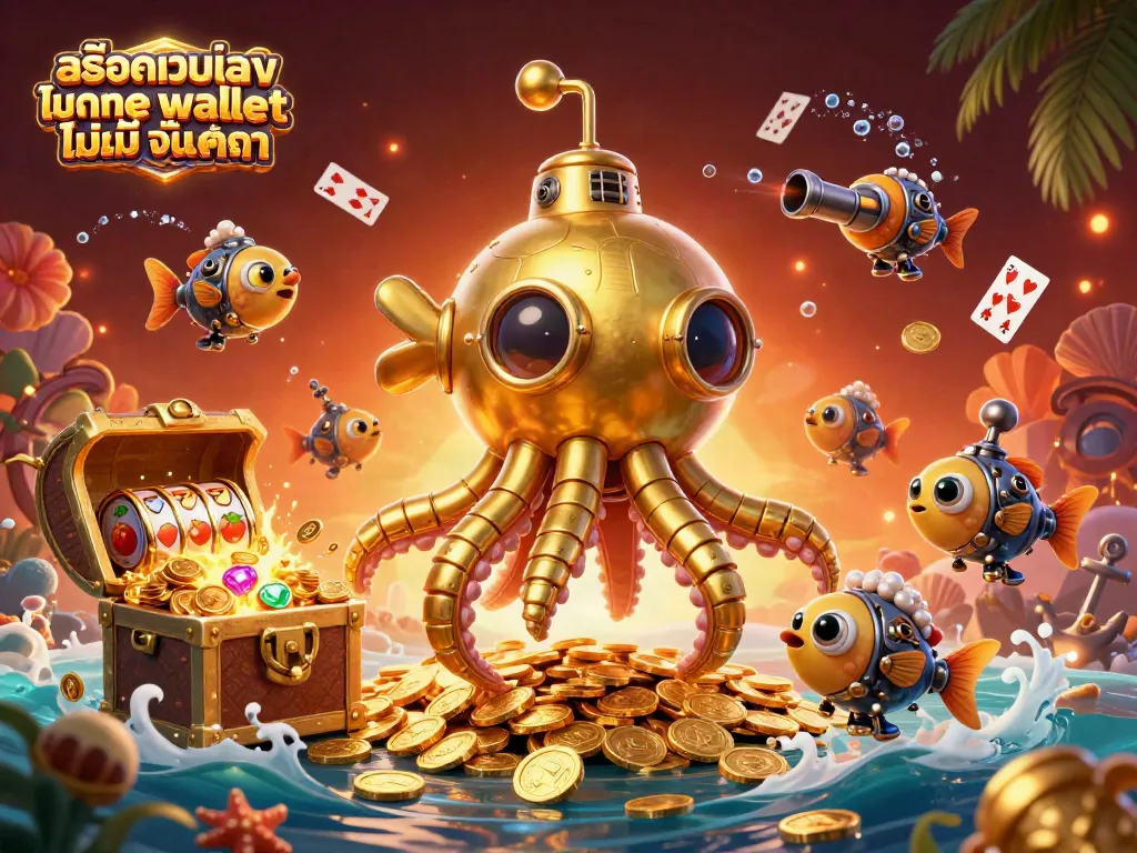 เล่นเกมสล็อตออนไลน์กับ สล็อตเว็บตรง ฝากถอน true wallet ไม่มี ขั้นต่ํา พร้อมพร้อมลุ้นรับรางวัลใหญ่