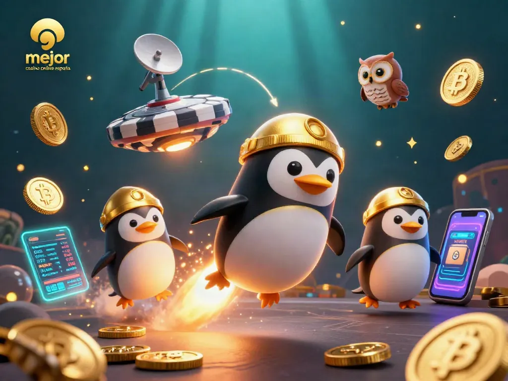 Juega en el mejor casino online España y gana premios con emocionante póker virtual.