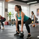 Breaking rokok88 Login Down: An Expert Perspective on Health and Wellness Strategies