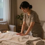 하남출장안마 Explained: The Essential Guide for Relaxation in 2026